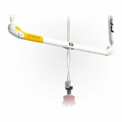 Barre Core Sensor 3 + -KITE-SPIRIT Soldes barre core sensor 3 1 3