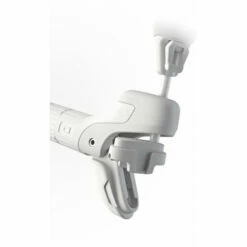 Pack Core XR7 + Deluxe + Barre -KITE-SPIRIT Soldes barre core sensor 3 11