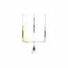 Barre Core Sensor 3 -KITE-SPIRIT Soldes barre core sensor 3 5