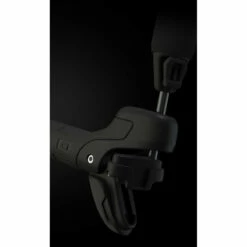 Barre Core Sensor 3 Pro -KITE-SPIRIT Soldes barre core sensor 3 pro 2