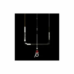 Barre Core Sensor 3 Pro