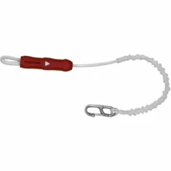 Barre Core Sensor 3 Pro -KITE-SPIRIT Soldes barre core sensor 3 pro 3