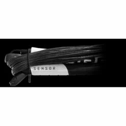 Barre Core Sensor 3 Pro -KITE-SPIRIT Soldes barre core sensor 3 pro 5