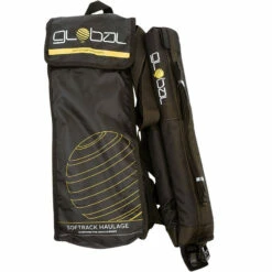 Barre De Toit En Mousse Global Single