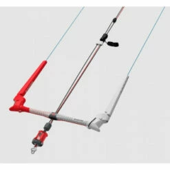 Pack Duotone Neo + Gonzales + Barre 2022 -KITE-SPIRIT Soldes barre duotone quad 2022 4