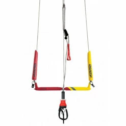 Barre F-one Monolith 2017