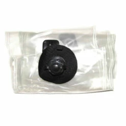 Bladder Bord D'attaque Wing Korvenn 5m²