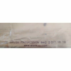 Bladder Boudin Bord D'attaque Airush Lithium Progression 9 M² 2017-2019 -KITE-SPIRIT Soldes bladder boudin bord d attaque airush lithium progression 9 m 2017 2019 2