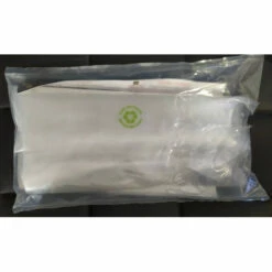 Bladder Boudin Bord D'attaque Airush Lithium Progression 9 M² 2017-2019