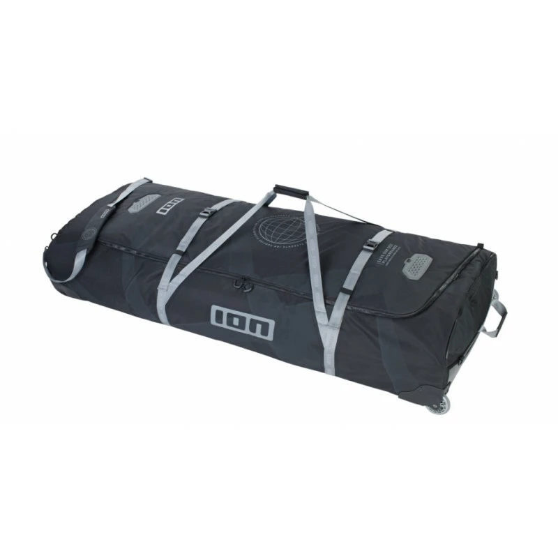 Boardbag Ion Gearbag TEC 2022 4 Boardbag Ion Gearbag TEC 2022 – Image 2