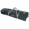 Boardbag Ion Gearbag TEC 2022 -KITE-SPIRIT Soldes boardbag ion gearbag tec 2022