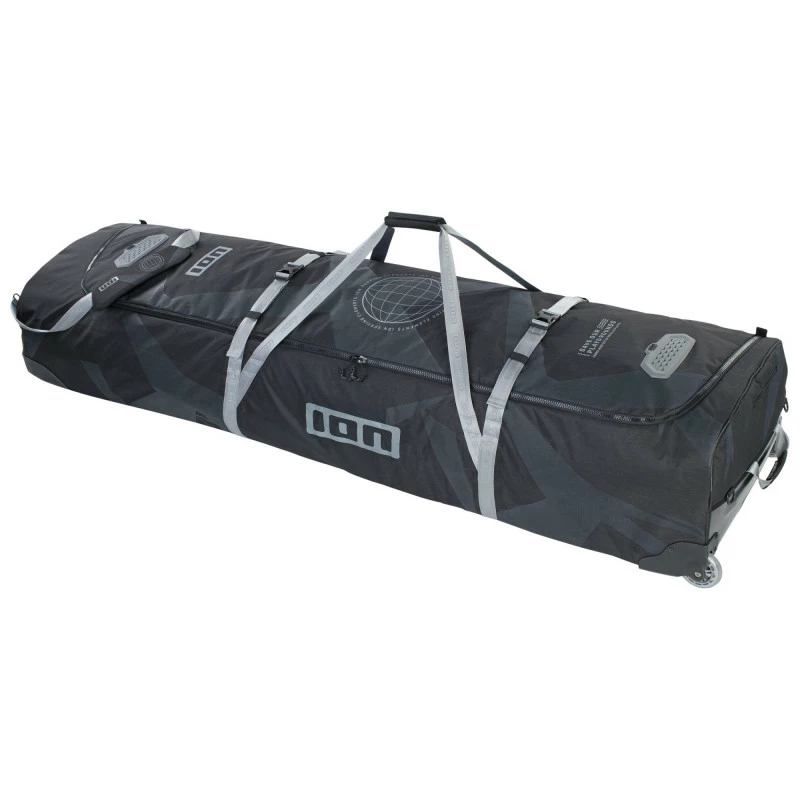 Boardbag Ion Gearbag TEC 2022 3 Boardbag Ion Gearbag TEC 2022