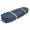Boardbag Manera 747 Light 2020 -KITE-SPIRIT Soldes boardbag manera 747 light 2020