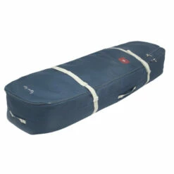 Boardbag Manera 747 Light 2020