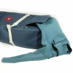 Boardbag Manera 747 Wheels 2020 7 Boardbag Manera 747 Wheels 2020 -KITE-SPIRIT Soldes boardbag manera 747 wheels 2020 2