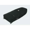 Boardbag Manera Wingfoil à Roulettes