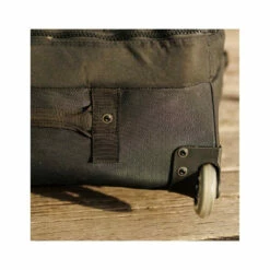 Boardbag Manera Wingfoil à Roulettes -KITE-SPIRIT Soldes boardbag manera wingfoil a roulettes 4