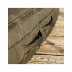 Boardbag Manera Wingfoil à Roulettes -KITE-SPIRIT Soldes boardbag manera wingfoil a roulettes 5