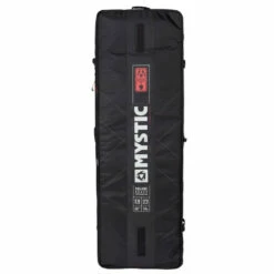Boardbag Pour Materiel De Kite Mystic Gearbox Square 2022