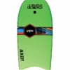 Bodyboard APEX AX01 1 Bodyboard APEX AX01 -KITE-SPIRIT Soldes bodyboard apex ax01 grenn