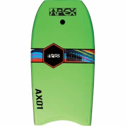 Bodyboard APEX AX01