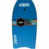 Bodyboard APEX AX02 -KITE-SPIRIT Soldes bodyboard apex ax02