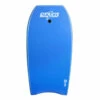 Bodyboard Razor Bleu -KITE-SPIRIT Soldes bodyboard razor bleu