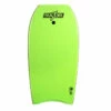 Bodyboard Razor Vert -KITE-SPIRIT Soldes bodyboard razor vert