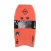 Bodyboard Rip Concept 44" Orange -KITE-SPIRIT Soldes bodyboard rip concept 44 orange