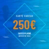 Bon Cadeau 250€ -KITE-SPIRIT Soldes bon cadeau 50 4
