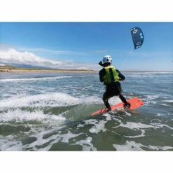 Règlement Complément Stage De Kitesurf -KITE-SPIRIT Soldes bon cadeau stage de kitesurf 10