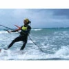Règlement Complément Stage De Kitesurf -KITE-SPIRIT Soldes bon cadeau stage de kitesurf