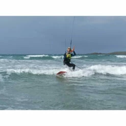 Règlement Complément Stage De Kitesurf -KITE-SPIRIT Soldes bon cadeau stage de kitesurf 2