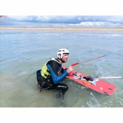 Règlement Complément Stage De Kitesurf -KITE-SPIRIT Soldes bon cadeau stage de kitesurf 5