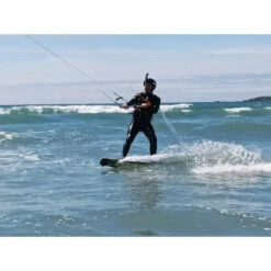 Règlement Complément Stage De Kitesurf -KITE-SPIRIT Soldes bon cadeau stage de kitesurf 9