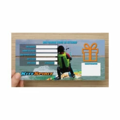 Bon Cadeau Stage De Kitesurf (Juillet - Aout) 8 Bon Cadeau Stage De Kitesurf (Juillet - Aout) -KITE-SPIRIT Soldes bon cadeau stage de kitesurf juillet aout 2