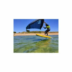 Bon Cadeau Stage De Wingfoil -KITE-SPIRIT Soldes bon cadeau stage de wingfoil 3