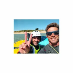 Bon Cadeau Stage De Wingfoil -KITE-SPIRIT Soldes bon cadeau stage de wingfoil 4