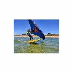 Bon Cadeau Stage De Wingfoil -KITE-SPIRIT Soldes bon cadeau stage de wingfoil 5