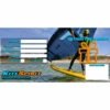 Bon Cadeau Stage De Wingfoil Avec Son Propre Matériel 2 Bon Cadeau Stage De Wingfoil Avec Son Propre Matériel -KITE-SPIRIT Soldes bon cadeau stage de wingfoil avec son propre materiel