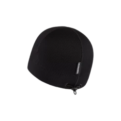 Bonnet Mystic Beanie 2mm Noir -KITE-SPIRIT Soldes bonnet mystic beanie 2mm noir 1