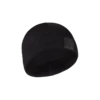 Bonnet Mystic Beanie 2mm Noir 2 Bonnet Mystic Beanie 2mm Noir -KITE-SPIRIT Soldes bonnet mystic beanie 2mm noir
