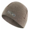 Bonnet Neo Beanie Pro Limit Mercury -KITE-SPIRIT Soldes bonnet neo beanie pro limit mercury