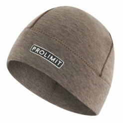 Bonnet Neo Beanie Pro Limit Mercury
