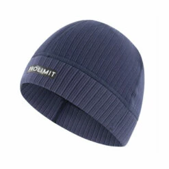 Bonnet Neoprene Pro Limit Neo Beanie Predator