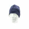 Bonnet Néoprène Pro Limit PLT Blue -KITE-SPIRIT Soldes bonnet neoprene pro limit plt blue