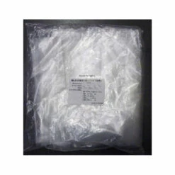 Bord D'attaque AIRUSH LITHIUM PROGRESSION 9m² 2019