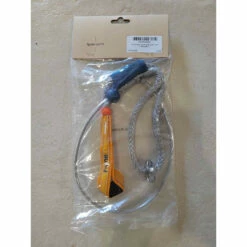 Border Choquer F-one Avec Trim System Cleat Pour Linx Bar 2023