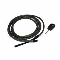 Border Choquer North-Duotone 2013 à 2021