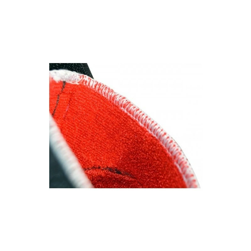 Botillons Atan Madisson 4 Botillons Atan Madisson – Image 2